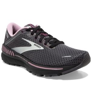Brooks Adrenaline GTS 22